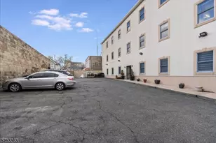 33-37 New York Ave, Newark, NJ 07105 - Photo 22