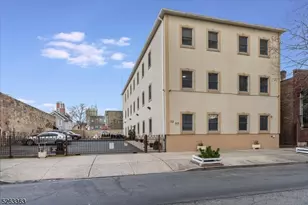 33-37 New York Ave, Newark, NJ 07105 - Photo 24