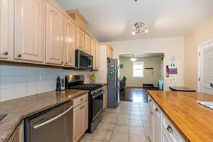 33-37 New York Ave, Newark, NJ 07105 - Photo 12