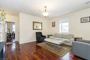 33-37 New York Ave, Newark, NJ 07105 - Photo 4