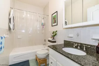 33-37 New York Ave #2A, Newark, NJ 07105 - Photo 18