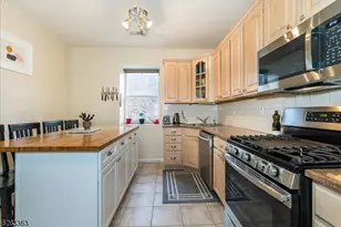 33-37 New York Ave, Newark, NJ 07105 - Photo 10