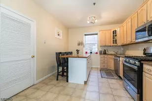 33-37 New York Ave, Newark, NJ 07105 - Photo 14
