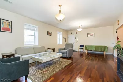 33-37 New York Ave #2A, Newark, NJ 07105 - Photo 6