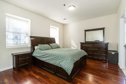 33-37 New York Ave #2A, Newark, NJ 07105 - Photo 20