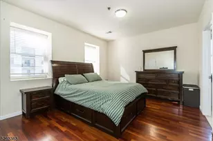 33-37 New York Ave, Newark, NJ 07105 - Photo 20