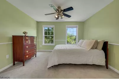 6 Sabine Ln, Hardyston Township, NJ 07416 - Photo 28