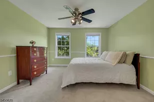 6 Sabine Ln, Hardyston Township, NJ 07416 - Photo 28