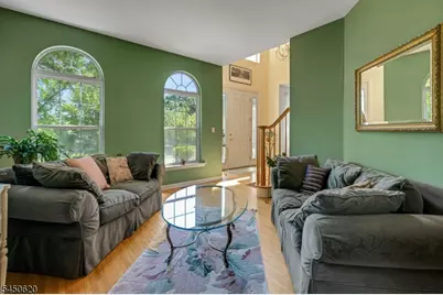 6 Sabine Ln, Hardyston Township, NJ 07416 - Photo 12