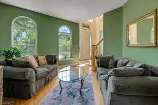 6 Sabine Ln, Hardyston Township, NJ 07416 - Photo 12