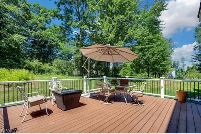 6 Sabine Ln, Hardyston Township, NJ 07416 - Photo 6