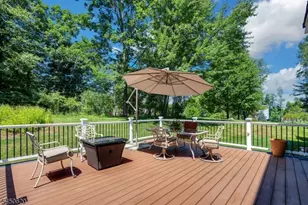 6 Sabine Ln, Hardyston Township, NJ 07416 - Photo 6