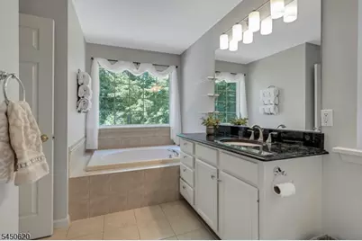 6 Sabine Ln, Hardyston Township, NJ 07416 - Photo 26