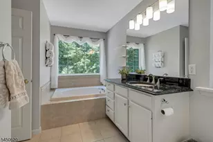 6 Sabine Ln, Hardyston Township, NJ 07416 - Photo 26