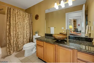 6 Sabine Ln, Hardyston Township, NJ 07416 - Photo 32