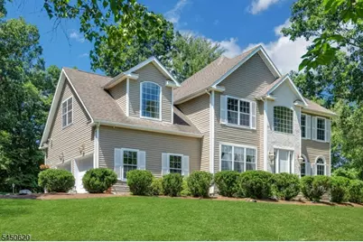 6 Sabine Ln, Hardyston Township, NJ 07416 - Photo 1