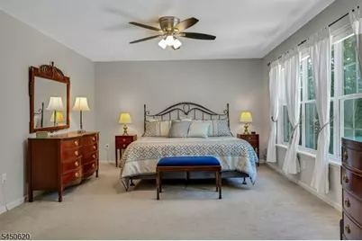 6 Sabine Ln, Hardyston Township, NJ 07416 - Photo 24