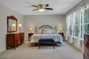 6 Sabine Ln, Hardyston Township, NJ 07416 - Photo 24