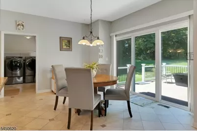 6 Sabine Ln, Hardyston Township, NJ 07416 - Photo 16