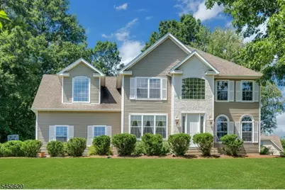 6 Sabine Ln, Hardyston Township, NJ 07416 - Photo 2