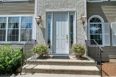 6 Sabine Ln, Hardyston Township, NJ 07416 - Photo 4