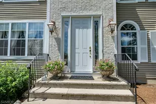 6 Sabine Ln, Hardyston Township, NJ 07416 - Photo 4