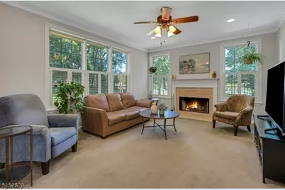 6 Sabine Ln, Hardyston Township, NJ 07416 - Photo 20