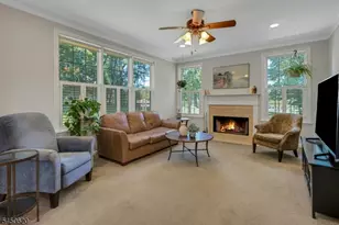 6 Sabine Ln, Hardyston Township, NJ 07416 - Photo 20