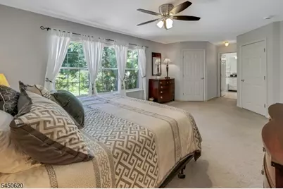 6 Sabine Ln, Hardyston Township, NJ 07416 - Photo 30