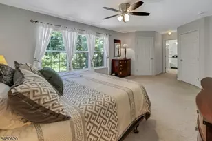 6 Sabine Ln, Hardyston Township, NJ 07416 - Photo 30