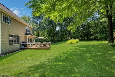 6 Sabine Ln, Hardyston Township, NJ 07416 - Photo 8