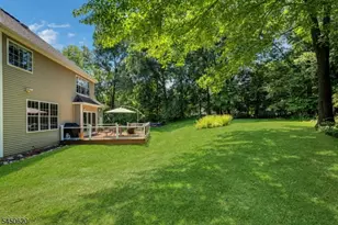 6 Sabine Ln, Hardyston Township, NJ 07416 - Photo 8