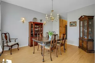 6 Sabine Ln, Hardyston Township, NJ 07416 - Photo 18