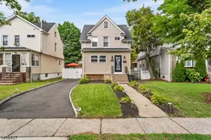 6 Enfield Ave, Montclair, NJ 07042 - Photo 1