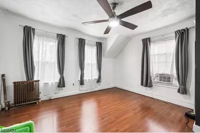 6 Enfield Ave, Montclair, NJ 07042 - Photo 16