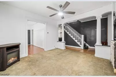 6 Enfield Ave, Montclair, NJ 07042 - Photo 8