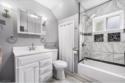 6 Enfield Ave, Montclair, NJ 07042 - Photo 18