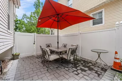 6 Enfield Ave, Montclair, NJ 07042 - Photo 24