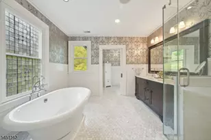 40 Highland Ave, Millburn, NJ 07078 - Photo 20