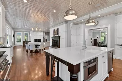 40 Highland Ave, Millburn, NJ 07078 - Photo 12
