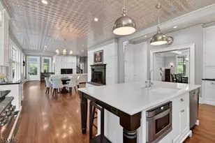 40 Highland Ave, Millburn, NJ 07078 - Photo 12