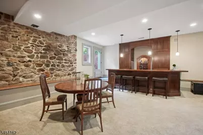 40 Highland Ave, Millburn, NJ 07078 - Photo 32