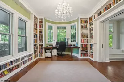 40 Highland Ave, Millburn, NJ 07078 - Photo 16