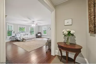 40 Highland Ave, Millburn, NJ 07078 - Photo 18