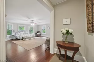 40 Highland Ave, Millburn, NJ 07078 - Photo 18