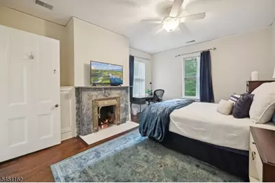 40 Highland Ave, Millburn, NJ 07078 - Photo 28