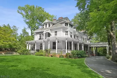 40 Highland Ave, Millburn, NJ 07078 - Photo 42
