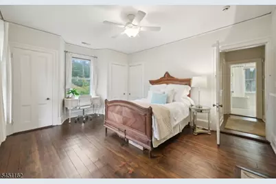 40 Highland Ave, Millburn, NJ 07078 - Photo 26