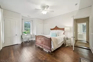 40 Highland Ave, Millburn, NJ 07078 - Photo 26