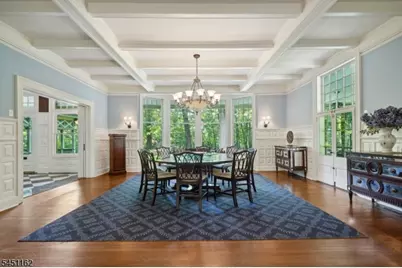 40 Highland Ave, Millburn, NJ 07078 - Photo 8